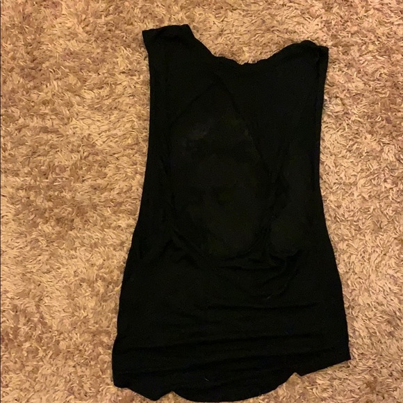 Funky Frida Tank - Picture 4 of 4